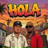 A-Lectro, Richie Loop