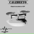 Calzheeto