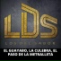 Los Del Sabor LDS