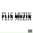 FLIS300 feat. OG300