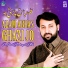 Ustad Sadaqat Ali