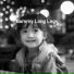 Lee sang gul