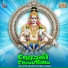 Lokesh