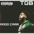 TGB