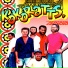 KOKORATS BAND