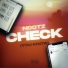 Ndotz