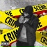 Black Seth