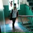 Чёрная Гитара