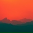 hypewave
