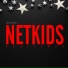 Kids Superstars