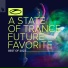 Aly & Fila