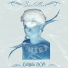 Caligula 808