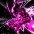 YOZYMANE, KILLYUA