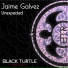 Jaime Galvez