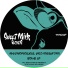 MAXIMOPRODUCER, Enzo Sorrentino