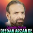 Nasrullah Marwat
