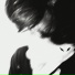 RAUDI.$tuart