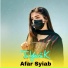 Afar syiab