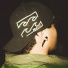 Baddlittle333kk