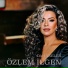 Özlem İlgen