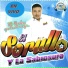 El Sorullo y La Sabrosura
