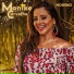 Monike Carvalho