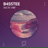 B4sstee