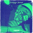 Tureign feat. Slick 1