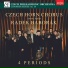 Radek Baborák, Czech Horn Chorus