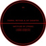 Formal Method, Jay Saunter