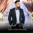 Tahir Uçar