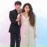 Şahmar Hacıyev feat. Ülkər Mirzəzadə