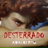 Adalberto
