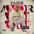 MC Lipe, DJ Dudu Coupper, Mega Funk