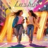 LUSHA