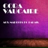 Cora Vaucaire