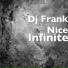 DJ Frank Nice feat. Ben Rockiee