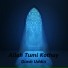 Giash Uddin