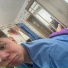 crazydazz
