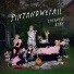 Pintandwefall