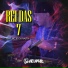 DJ Helinho feat. MC JD do Rasta