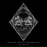 Darkened Nocturn Slaughtercult