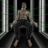 Nicolas Mars
