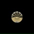 Nightmares on Wax