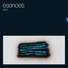 Esonoes