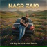 Nasr zaio