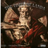 Santy santy feat. Gonza jj, Jean Aka