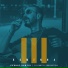DJ Kantik