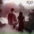 [EX]