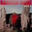 Karoshi Mode